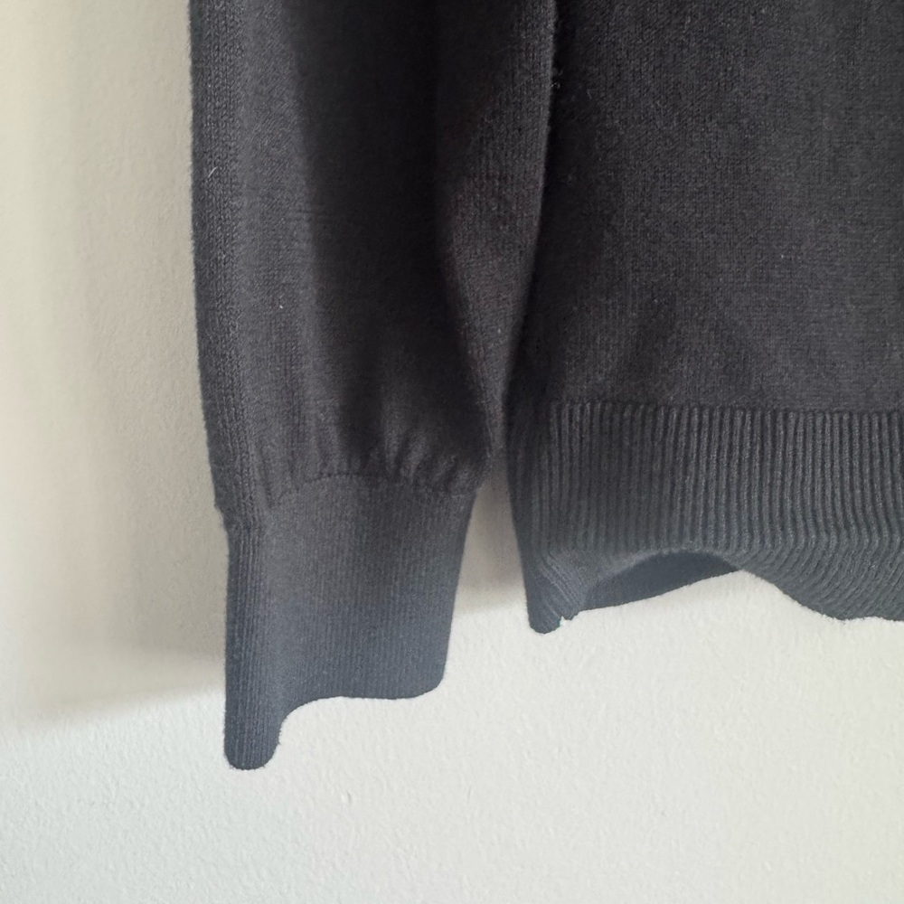 Banana Republic Forever Sweater Cardigan - Picture 5 of 12